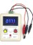 110V-2600V Igbt Voltaj Yetenek Test Merkezi Diyot Mos Trıod Dijital Voltmetre Test Cihazı Taşınabilir Voltaj Test Cihazı B (Yurt Dışından) 3
