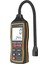 SW-743A Soğutucu Sızıntı Dedektörü Yüksek Hassasiyet LCD Ekran DC4.5V Halojen Freon Test Merkezi Ac Araba Buzdolabı (Yurt Dışından) 1