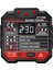 Habotest HT106 Soket Tester Voltaj Testi Soket Dedektörü Abd Fiş Zemin Sıfır Çizgi Fiş Polarite Faz Kontrolü (Yurt Dışından) 2