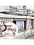 Genel Test Probları Muz Fişleri Elektrik Akımı Direnç Ölçümü Için Değiştirilebilir Uç Test Probları (Yurt Dışından) 3