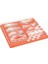 Geometrik Optik Deney Kiti Içbükey Conveks Lens Refraksiyon Optik Deney Kiti (Yurt Dışından) 1