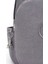 Charm Unisex Sırt Çanta KPKI35404GV 5