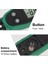 Akıllı Smd Test Cihazı Multimetre Otomatik Aralık Kapasitans Direnci Diyot Kapasitör Dönebilir LCD Ekran (Yurt Dışından) 5