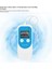 Tempu 07B Sıcaklık/nem Kaydedici Buzdolabı Depolama Için Dijital USB Veri Logger Termometre Higometre (Yurt Dışından) 5