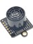 GY-US42 I2C Pıxhawk Apm Uçuş Kontrolü Ultrasonik Modül Üretimi MB1242 40 SRF02 Modülü (Yurt Dışından) 5