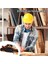 Bel Takım Torbası Çok Fonksiyonlu Yardımcı Program Alet Torbası Ayarlanabilir El Vidaları Organizatör Oxfordcloth Framer B Için Pouk (Yurt Dışından) 3
