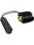 Kamyon Emülatörü Obd2 Emülatörü Euro 6 Cummins Için/erkek Için Obd2 Kamyon Emülatör Kamyon Tanılama Aracı 6 F (Yurt Dışından) 2