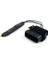 Kamyon Emülatörü Obd2 Emülatörü Euro 6 Cummins Için/erkek Için Obd2 Kamyon Emülatör Kamyon Tanılama Aracı 6 F (Yurt Dışından) 4