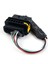 Kamyon Emülatörü Obd2 Emülatörü Euro 6 Cummins Için/erkek Için Obd2 Kamyon Emülatör Kamyon Tanılama Aracı 6 F (Yurt Dışından) 5