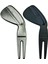 2pcs Golf Pitch Mark Tool, Golf Divot Onarım Aracı, Taşınabilir Mini Golf Pitch Mark Onarım Araçları (Yurt Dışından) 1