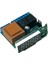 Lilytech ZL-6230A+, 30A Çıkışı, Dijital Sıcaklık Denetleyicisi Termostat Termoregülatör (Yurt Dışından) 2