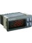Lilytech ZL-6230A+, 30A Çıkışı, Dijital Sıcaklık Denetleyicisi Termostat Termoregülatör (Yurt Dışından) 3