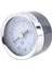 TS-Z51 0-60PSI Basınç Göstergesi 40MM 1/8 Inç Npt Mini Basınç Göstergesi Hava Kompresörü Hidrolik Vakum Göstergesi Manometre (Yurt Dışından) 1