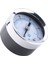 TS-Z51 0-60PSI Basınç Göstergesi 40MM 1/8 Inç Npt Mini Basınç Göstergesi Hava Kompresörü Hidrolik Vakum Göstergesi Manometre (Yurt Dışından) 3