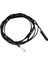 Rheem/protech Için 47-102709-02 Çevre Sensörü Rheem/ruud/protech Için 48 Inç (Yurt Dışından) 2