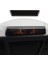 Ford F150 2009-2014 Yüksek Montajlı Fren Işığı Trim Aksesuarları, Siyah Füme Üçüncü Fren Işığı Trim Kapağı (Yurt Dışından) 3