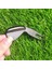 2pcs Golf Pitch Mark Tool, Golf Divot Onarım Aracı, Taşınabilir Mini Golf Pitch Mark Onarım Araçları (Yurt Dışından) 4