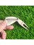2pcs Golf Pitch Mark Tool, Golf Divot Onarım Aracı, Taşınabilir Mini Golf Pitch Mark Onarım Araçları (Yurt Dışından) 5