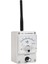 Walkie Talkie Anten Radyasyonu Için Rf Alan Mukavemeti Metre Geniş Bant 100K-1GHZ (Yurt Dışından) 2