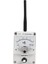 Walkie Talkie Anten Radyasyonu Için Rf Alan Mukavemeti Metre Geniş Bant 100K-1GHZ (Yurt Dışından) 3