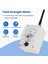 Walkie Talkie Anten Radyasyonu Için Rf Alan Mukavemeti Metre Geniş Bant 100K-1GHZ (Yurt Dışından) 5