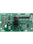 4511396 Li-Ion Pil Yönetim Sistemi Bms Einhell Power X-Change Için Ozita Için Şarj Koruma Devre Kart Pcba (Yurt Dışından) 1