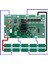 4511396 Li-Ion Pil Yönetim Sistemi Bms Einhell Power X-Change Için Ozita Için Şarj Koruma Devre Kart Pcba (Yurt Dışından) 4
