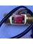 Yf-B6 DN20 G3/4inch Su Akış Sensörü Anahtarı DC5-18V 1-30L/DK Akış Ölçer Endüstriyel Kontrol Sıvısı Sirkülasyon (Yurt Dışından) 4