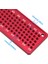 2pcs Woodworking Square Kit-3d Çok Açılı Kenarlık Square Presfractor ve T-M-Dole Hole Scribe Cetvel-Metric (Yurt Dışından) 3
