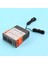STC-3008 110-220V Inkübatör Termostat Higrometre Nem Alıcı Humidistat Için Çift Dijital Termostat Sıcaklık Denetleyicisi (Yurt Dışından) 3