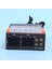STC-3008 110-220V Inkübatör Termostat Higrometre Nem Alıcı Humidistat Için Çift Dijital Termostat Sıcaklık Denetleyicisi (Yurt Dışından) 5