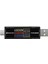 Sequre TVA3006 Yüksek Hassas Volt-Ammer Güç Meder Tip C Tip C USB Voltaj Ampermetre Ölçer Test Cihazı (Yurt Dışından) 5