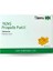 Propolis Şekersiz Drops 12 Adet Kapsül Ballı Aroma ile Doğal Destek 4