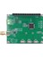 Akıllı Dijital Rf Güç Ölçer 1mhz Ila 10GHZ -55 -0dbm Rf Sinyal Ölçüm Aleti Modülü Set Zayıflatma Değeri (Yurt Dışından) 4