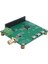 Akıllı Dijital Rf Güç Ölçer 1mhz Ila 10GHZ -55 -0dbm Rf Sinyal Ölçüm Aleti Modülü Set Zayıflatma Değeri (Yurt Dışından) 5