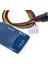 J-Link Ob Arm Simülasyon Hata Ayıklayıcısı Swd Programcı STM32 Için Uygulaması Jlink Generation V8 (Yurt Dışından) 4