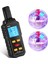 Hayalet Ekipman Kiti, 2 Motion Işık Up Catballs, Emf Metre, Emf Metre Dedektörü Hayalet Ekipmanları (Yurt Dışından) 1