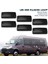 Fiat Ducato Citroen Peugeot Iveco Günlük Daf Için 6x Füme LED Yan Işaret Işığı (Yurt Dışından) 4