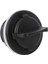 2pcs Ön Dönüş Sinyal Lambası Soketleri Taban Tutucu 92166-3K000 Hyundai Elantra Accent Sonata Santa Fe Veloster Için Uygun (Yurt Dışından) 4