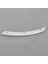 63147317256 Sağ Ön Tampon Yan Işaretleyici Reflektör Işığı Bmw X6 F16 F86 15-2018 Uyarı Lambası Reflektör Trim Şerit (Yurt Dışından) 4