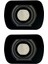 Djı Osmo Cep 3 Elde Gimbal Kamera Aksesuarları Için Geniş Açılı Lens Filtresi Artırılmış Geniş Açılı Filtre (Yurt Dışından) 1
