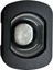Djı Osmo Cep 3 Elde Gimbal Kamera Aksesuarları Için Geniş Açılı Lens Filtresi Artırılmış Geniş Açılı Filtre (Yurt Dışından) 2