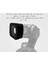 Djı Osmo Cep 3 Elde Gimbal Kamera Aksesuarları Için Geniş Açılı Lens Filtresi Artırılmış Geniş Açılı Filtre (Yurt Dışından) 5