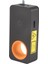 Beydire, Akıllı Rangefinder, Akıllı, 30M, OLED Ekran, Mesafe Ölçer, Çizmek Için Uygulamaya Bağlantı Için (Yurt Dışından) 2
