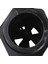 DN40 1,5 Inç Türbin Akış Suyu Akış Sensörü Akış Ölçer Akış Hızı Kontrolü 5 ~ 150L/DK (Yurt Dışından) 5