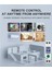 Tomzn TOB9E-63M Ewelink 110V 220V Wifi Akıllı Enerji Ölçer Kwh Ölçüm Izleme Devre Kesici Zamanlayıcı Röle Akıllı Ana Sayfa 63A (Yurt Dışından) 4