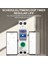 Tomzn TOB9E-63M Ewelink 110V 220V Wifi Akıllı Enerji Ölçer Kwh Ölçüm Izleme Devre Kesici Zamanlayıcı Röle Akıllı Ana Sayfa 63A (Yurt Dışından) 5