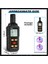 Hayalet Ekipman Kiti, 2 Motion Işık Up Catballs, Emf Metre, Emf Metre Dedektörü Hayalet Ekipmanları (Yurt Dışından) 4