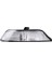 1paır Sinyal Işık Kapağı Park Lambaları Ford Mustang Için Ampul Olmadan Kapak 2015 -2017, FR3Z-13200-A &amp; FR3Z-13201-A (Yurt Dışından) 2