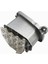 1paır Car Xenon Farlı LED Modül Dönüş Sinyali Işığı 63117271901 63117271902 Bmw 5 Serisi F10 F11 F18 2009-2013 (Yurt Dışından) 5